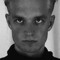 Magnus Bergqvist