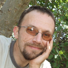 Sound Transmitted Emotions Fan