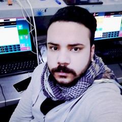 Mahmoud salama