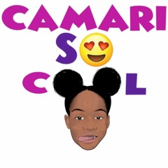 Camari So Cool!!!!!!!