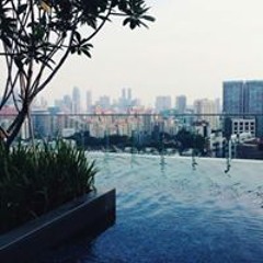 Grace Seo