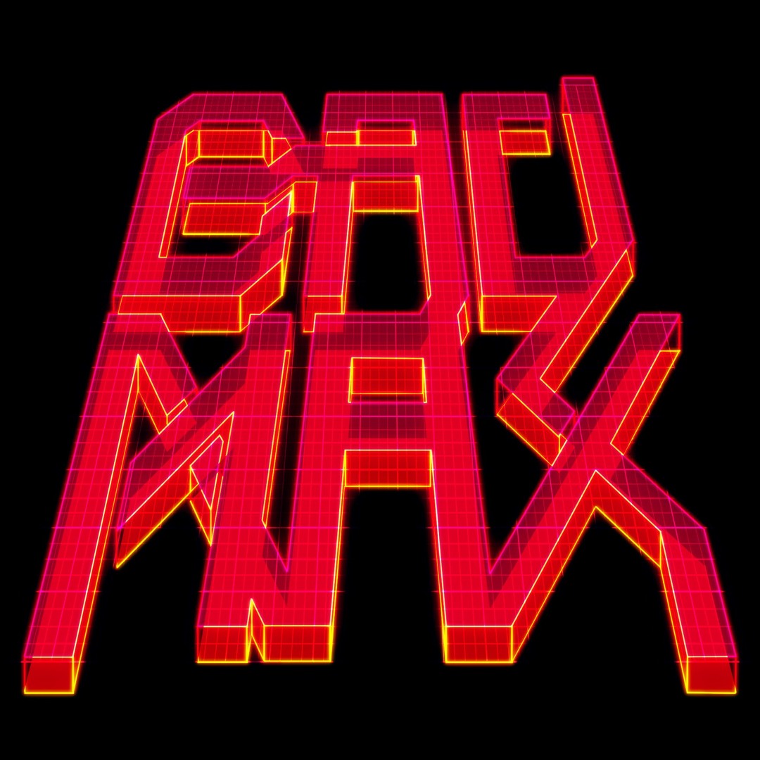 Stream BadMax music | Listen to songs, albums, playlists for free on ...