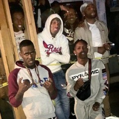 2slickJames