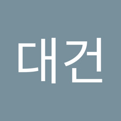 jiayou2520