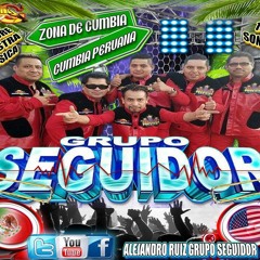 Alejandro Ruiz Nicolas