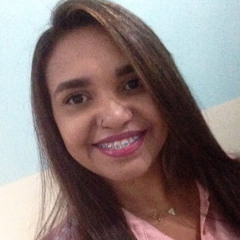 jessicamaria28