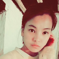 sangitamonger148