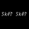 ?Skrt?