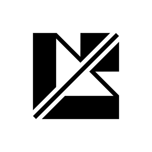 Nega/squared’s avatar
