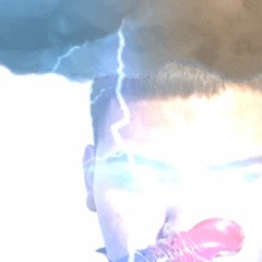 GahhzoMusic