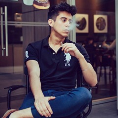 Last Resort - Papa Roach (GUITAR COVER)