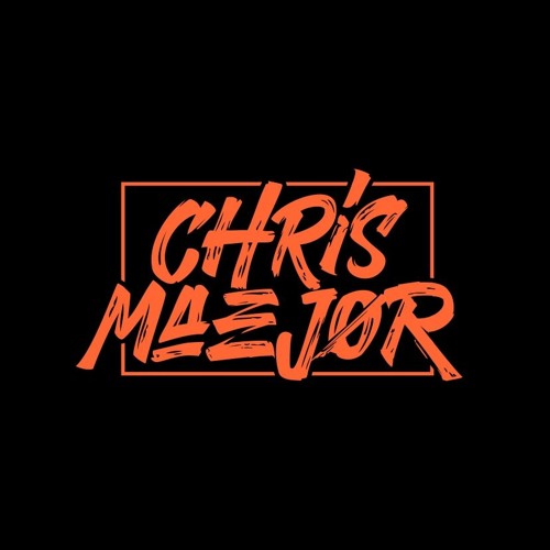 Neverfalling (prod. Chris Maejor)