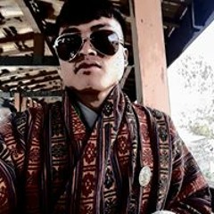 nima tshering