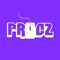 PROCZ