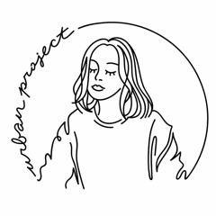 Urban Project Studio