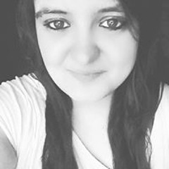 xSally