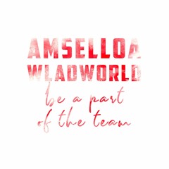 AMSELLOA WLADWORLD
