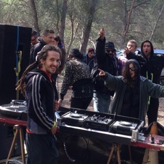 ENIGMAPSYTRANCE