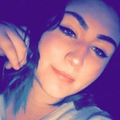 D.J. sassykatt