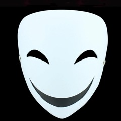 Smiley smiles