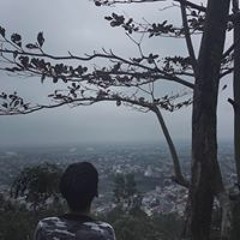 builoi