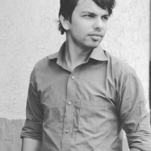 Stream Omar Rana music | Listen to songs, albums, playlists for free on ...