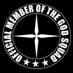 GodSquad Baliwag Bulacan