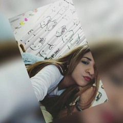 vickyferrer