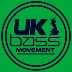 U.K Bass Movements