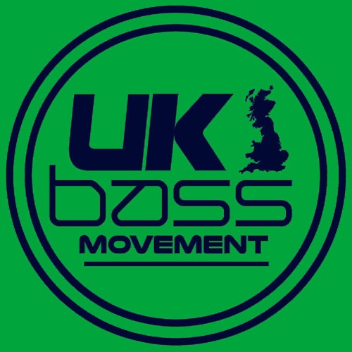 U.K Bass Movements’s avatar