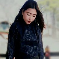 jigme chhoden