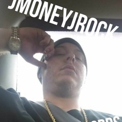JMoneyJRock
