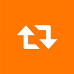 FREE PROMOTION RE-POST