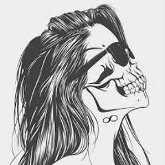 PanterJC