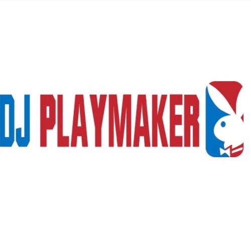 Stream Dj Playmaker music | Listen to songs, albums, playlists for free ...