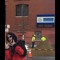 LiL Goggles