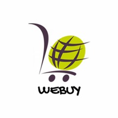 WeBuy