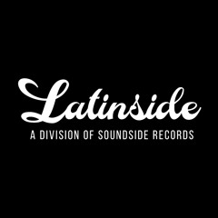 Latinside Records