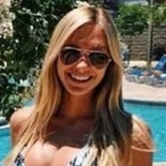 TINA