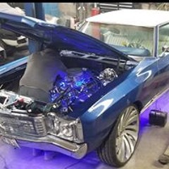 Israel Valades-ledesma