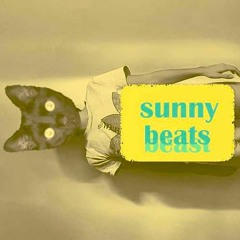 sunny beats presents