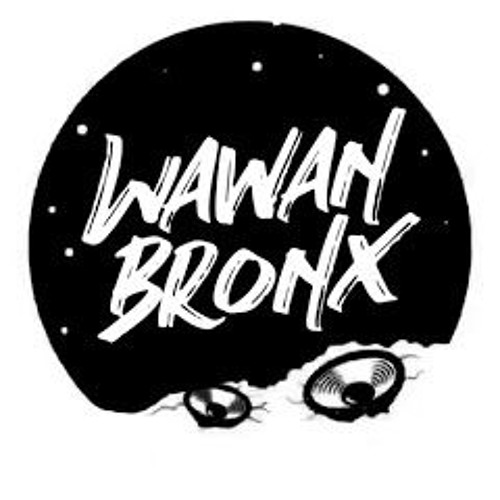 Wawan Bronx’s avatar