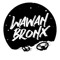 Wawan Bronx