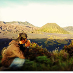 Wira Nagara - SIKLUS