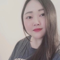 Chloe Joo Son