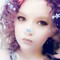 lexxi_love94