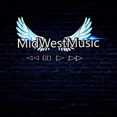 SlideGangDirtyD