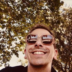 Georges Habib - The Lebanese