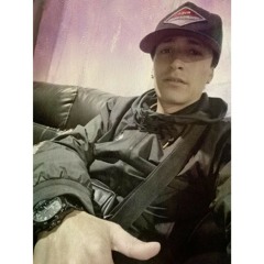 Old's