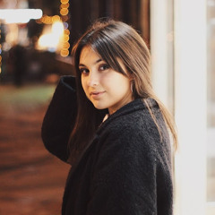 catherine.svirid1